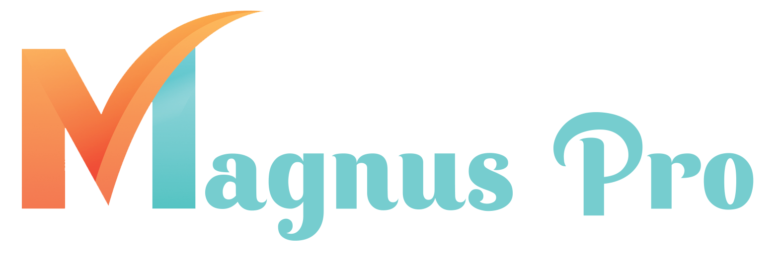 Magnus Pro